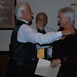 AwardsBanquet_0090 (January 05, 2013)